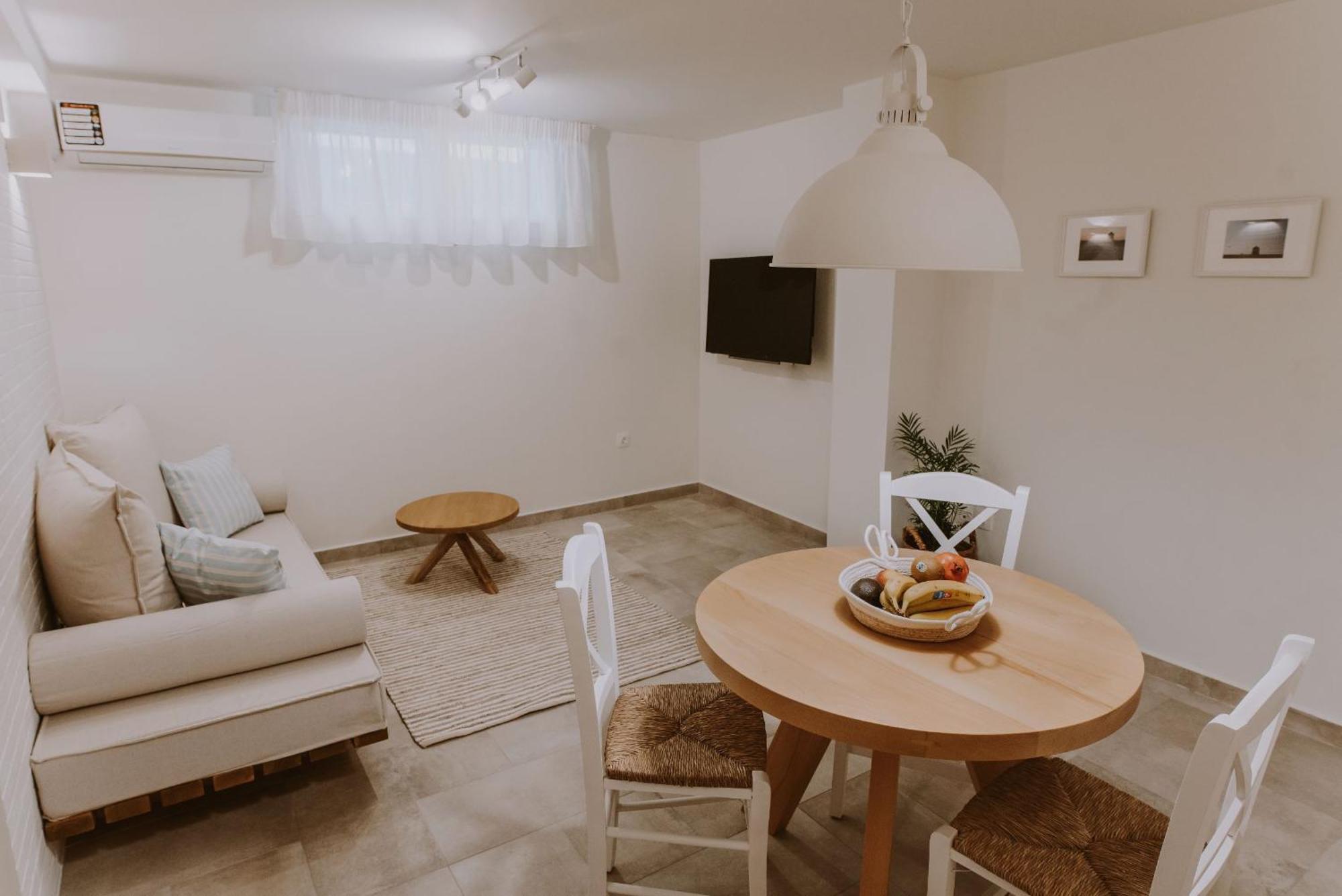 Eriel Boutique Apartments Lefkáda Pokój zdjęcie