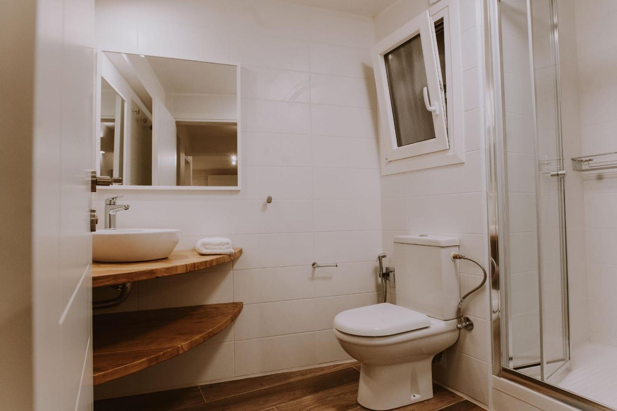 Eriel Boutique Apartments Lefkáda Pokój zdjęcie